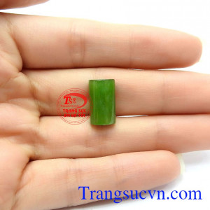 Trang sức em và tôi chuyên cung cấp các sản phẩm trang sức vàng, trang sức bạc, đá quý thiên nhiên, v.v... gồm những mẫu mã đa dạng về chủng loại và đảm bảo uy tín chất lượng. Đặc biệt thanh toán và vận chuyển nhanh chóng đến tận tay khách hàng.