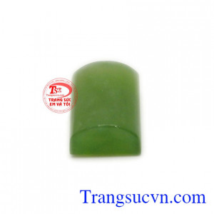 Ngọc cẩm thạch phù hợp với tất cả các mệnh