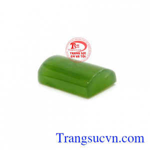 Thần phong hay được gọi là gió thần, với ý nghĩa người sở hữu sẽ thăng tiến như diều gặp gió