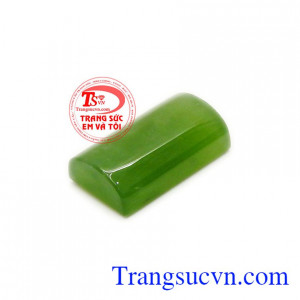 Dù công việc hay gia đình thì mọi thứ đều được thuận buồm xuôi gió