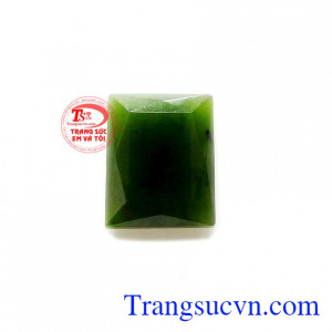 Mặt ngọc cẩm thạch hoàng gia thể hiện vương quyền và tầng lớp quý tộc cao quý được sử dụng trong vua chúa và hoàng tộc thời xưa