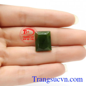 Trang sức em và tôi chuyên cung cấp các sản phẩm trang sức vàng, trang sức bạc, đá quý thiên nhiên, v.v... gồm những mẫu mã đa dạng về chủng loại và đảm bảo uy tín chất lượng. Đặc biệt thanh toán và vận chuyển nhanh chóng đến tận tay khách hàng.