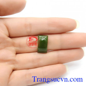 Trang sức em và tôi chuyên cung cấp các sản phẩm trang sức vàng, trang sức bạc, đá quý thiên nhiên, v.v... gồm những mẫu mã đa dạng về chủng loại và đảm bảo uy tín chất lượng. Đặc biệt thanh toán và vận chuyển nhanh chóng đến tận tay khách hàng.