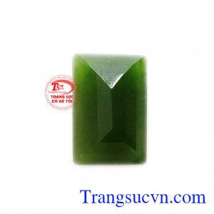 Mặt ngọc cẩm thạch quyền năng mang sức mạnh của đá cẩm thạch