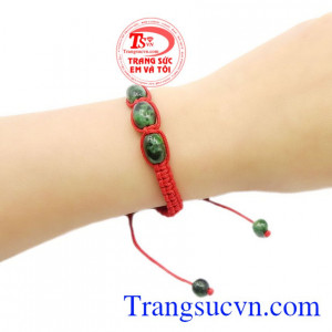 Sản phẩm có thể làm quà tặng cho người thân và bạn bè