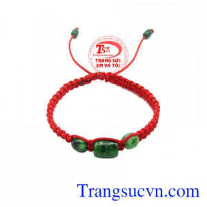 Sản phẩm mang ý nghĩa giữ tiền của để gia chủ luôn được sự sung túc và giàu có