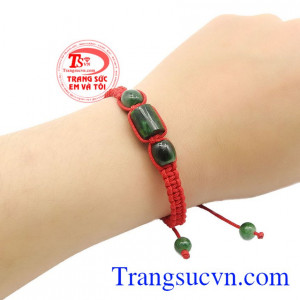 Sản phẩm có thể làm quà tặng cho người thân và bạn bè