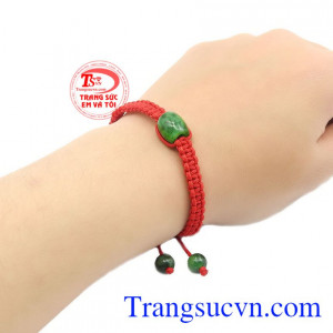 Sản phẩm có thể làm quà tặng cho người thân và bạn bè