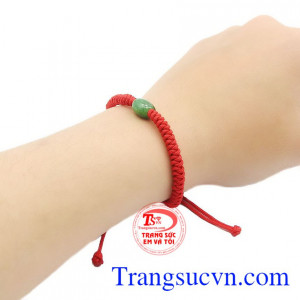 Sản phẩm có thể làm quà tặng cho người thân và bạn bè