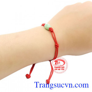 Sản phẩm có thể làm quà tặng cho người thân và bạn bè