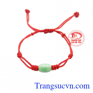 cẩm thạch là mộtr trong những sản phẩm rất được ưa chuộng thời gian gần đây