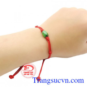 Sản phẩm có thể làm quà tặng cho người thân và bạn bè
