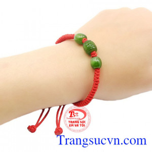 Sản phẩm có thể làm quà tặng cho người thân và bạn bè