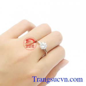 Sản phẩm bảo hành uy tín, giao hàng toàn quốc