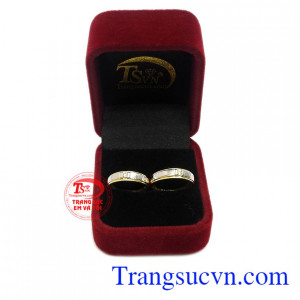 Sản phẩm bảo hành uy tín, giao hàng toàn quốc