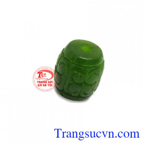 Lu thống là hình tượng mang ý nghiã đem đến tiền tài và vật chất cho con người