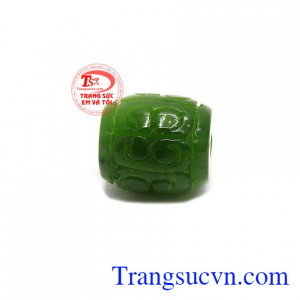 Lu thống rất tốt cho sức khỏe phù hợp với những người hay bị đau ốm, bệnh tật khi thay đổi thời tiết