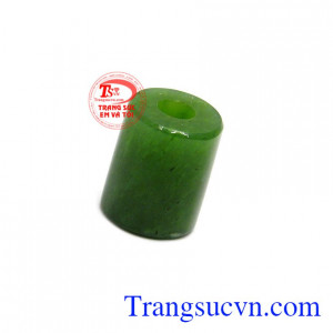 Lu thống mang ý nghĩa tốt về tài lộc, vận may, công danh, sự nghiệp