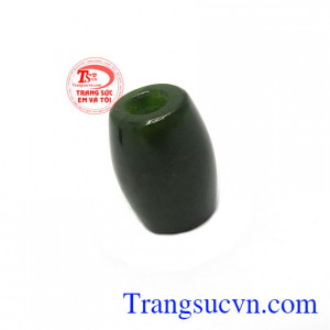 Lu thống là vật phẩm để cầu quan, phát lộc, thuận lợi trên con đường công danh sự nghiệp