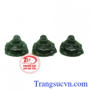 Phù hợp làm mặt dây chuyền, làm quà tặng cho người thân, bạn bè.