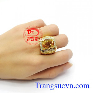 Sản phẩm được kiểm định khách hàng có thể hoàn toàn yên tâm về chất lượng