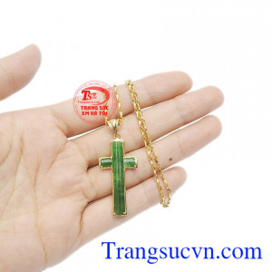 Đó chính là lý do mà rất nhiều khách hàng yêu thích và lựa chọn. 