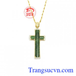 Sản phẩm thích hợp làm quà tặng cho người thân hoặc bạn bè.