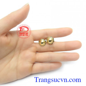 Trang sức Em và Tôi có nhận và chế tác theo yêu cầu, đảm bảo uy tín, giao hàng nhanh chóng và thuận tiện