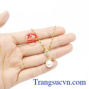 Sản phẩm bảo hành uy tín, giao hàng toàn quốc.