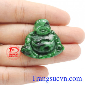 Sản phẩm có thể làm quà tặng cho người thân và bạn bè