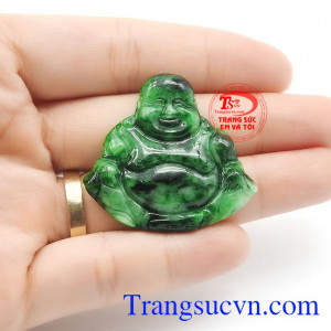 Sản phẩm có thể làm quà tặng cho người thân và bạn bè