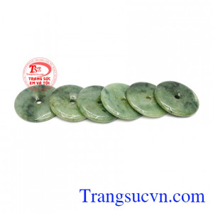 Sản phẩm hợp phong thủy, thích hợp làm quà tặng cho người thân hoặc bạn bè.