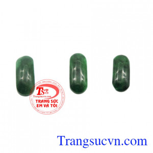 phù hợp làm quà tặng cho người thân, bạn bè.