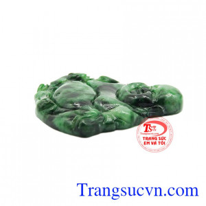 Sản phẩm có thể làm quà tặng cho người thân và bạn bè