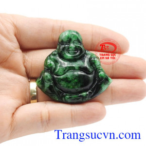 Sản phẩm có thể làm quà tặng cho người thân và bạn bè