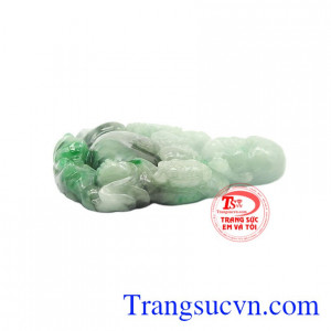 Sản phẩm có thể làm quà tặng cho người thân và bạn bè