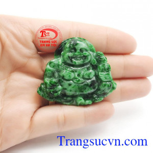 Sản phẩm có thể làm quà tặng cho người thân và bạn bè