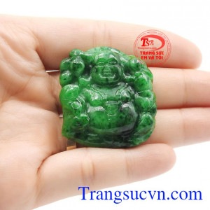 Sản phẩm có thể làm quà tặng cho người thân và bạn bè