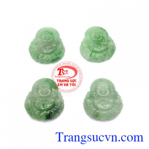 Ngọc cẩm thạch được biết đến như một loại đá quý chỉ vua quan quý tộc mới có thể sở hữu