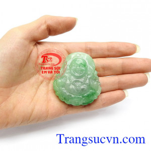 Sản phẩm được kiểm định chất lượng nên khách hàng có thể hoản toàn yên tâm