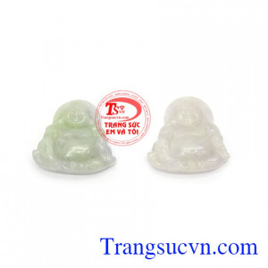 Trong thạch trị liệu ngọc cẩm thạch giúp trấn an tinh thần, hỗ trợ điều trị bệnh trầm cảm