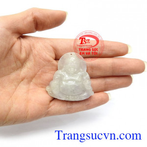 Ngọc cẩm thạch phù hợp với tất cả các mệnh