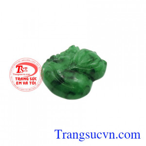 hồ ly có thể đem lại sự giàu có, phú quý, quyền lực cho người sở hữu.