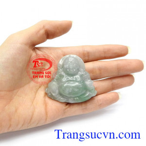 Ngọc cẩm thạch giao hàng toàn quốc, thanh toán an toàn.