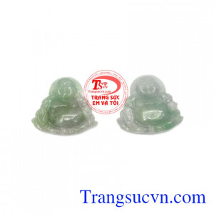 Ngọc cẩm thạch phù hợp với tất cả các mệnh