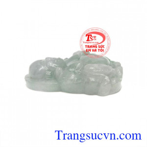 Mặt khác giúp cân bằng và làm con người trở nên yêu đời, sống tích cực