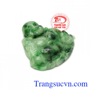 Trong tất cả các loại đá, cẩm thạch chứa nguồn năng lượng vô cùng lớn