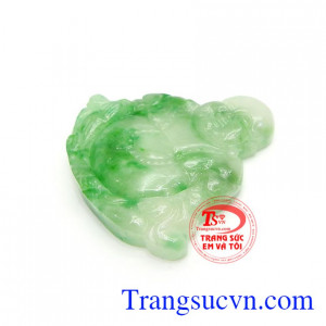 Nếu ai thường xuyên trong tình trạng ủ rũ, u buồn thì nên mang theo phật di lặc để cải thiện tâm trạng và tăng sắc khí cho bản thân