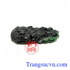 hật bà quan âm thích hợp làm món quà dành tặng người thân yêu của bạn.