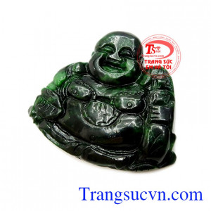 Ngọc cẩm thạch được nhắc đến như vật hộ mệnh tăng cường sức khỏe và kéo dài tuổi thọ